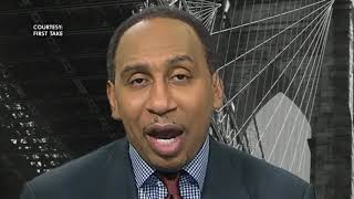 What the National Media is Saying About the Browns, Freddie Kitchens - MS&LL 12/30/19