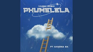 Phumelela