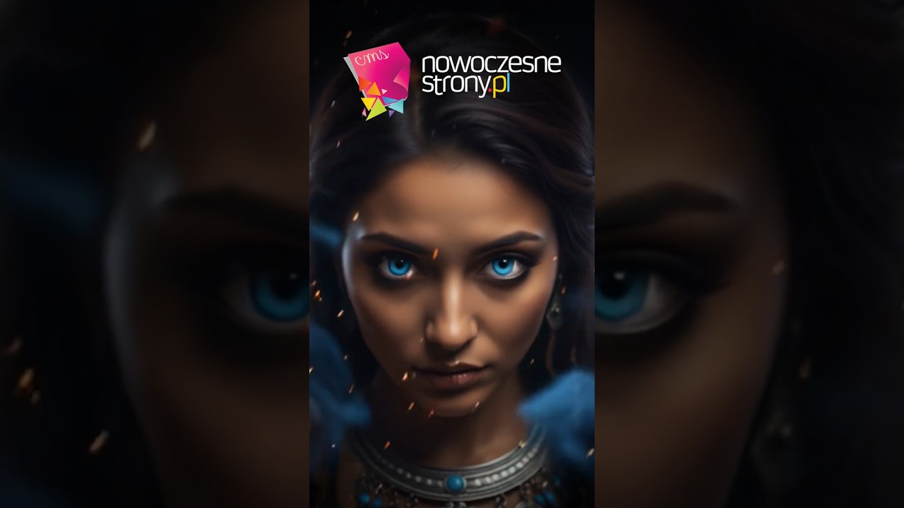 NowoczesneStrony.pl - Tworzenie stron internetowych i filmów wizerunkowych dla firm