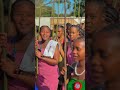 Amathawula E NDABENKULU INtanda 2025 Shembe UNyazi Lwezulu Indabenkulu 