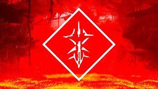 Destiny 2 - A New Subcl Kept Secret? This Would Be Huge