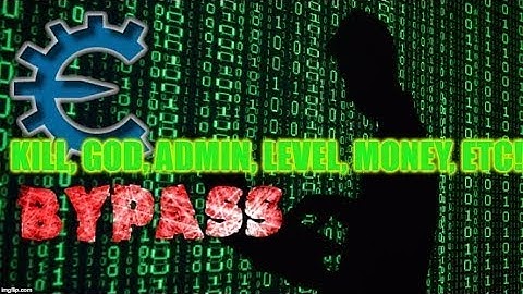 💲ROBLOX💲SKIDALS V2 (WORKING) JAILBREAK CMDS , CUSTOM UI & MORE!