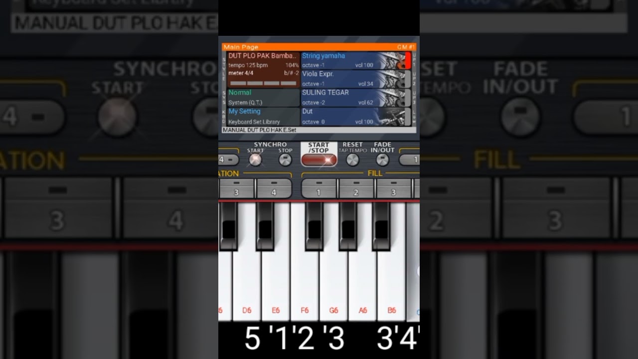 Sholawat Badar org 2024 