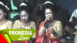 Jaipongan Mitra - Jaipongan Darsita Group (10-8-2014)