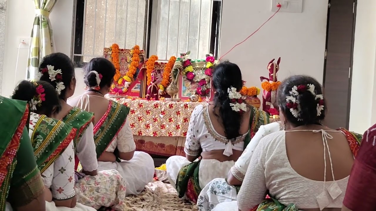 Jay Ambe anand garba mandal sadhali mobile number 9904492672,7201067321