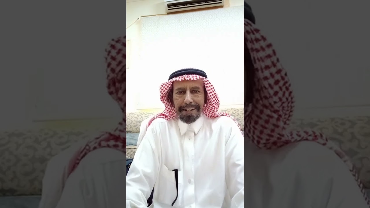 قصه جني كاف (183)