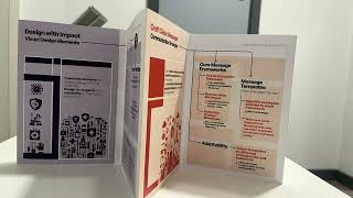 Adaptable Visual Communications Toolkit for Public Health Emergencies