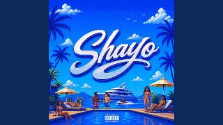 SHAYO