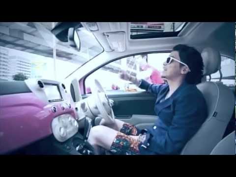 KREVA / OH YEAH (W4N Remix)