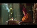 Dzogchen Monastery - Summer in the Lotus Ground 佐欽寺--聖地的夏天