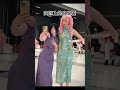Poor short Shinobu😅🤣 #cosplay #animegameycosplay #fypシ゚viral #trending #viral #foryou #shorts