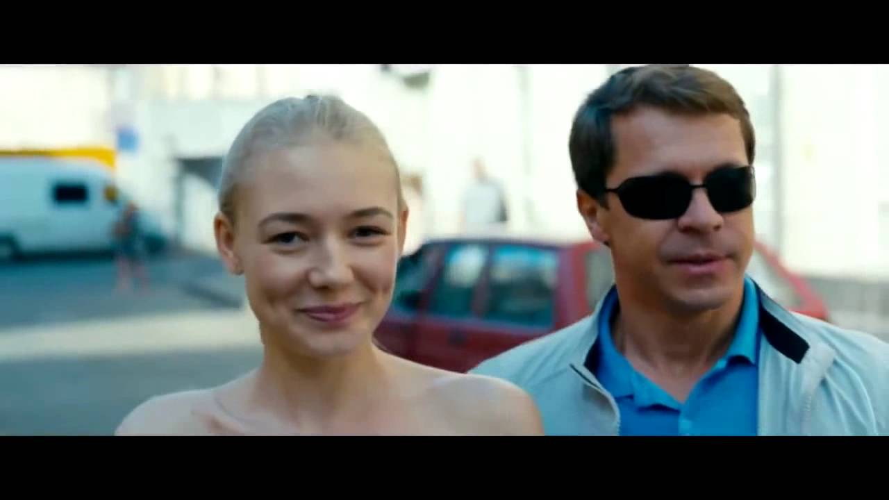 Сериал бобровы актеры и роли фото
