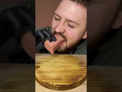 Перекус #shorts #asmr #асмр