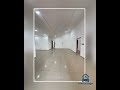 Appartement 3 chambres à louer à Kpogan – 180000 FCFA/mois
