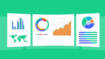 Professional Services Automation Software | Polaris - The Self Driving PSA Software