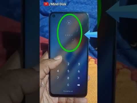 #813 #unlockallmobile #shorts#unlock #passwordlockremove