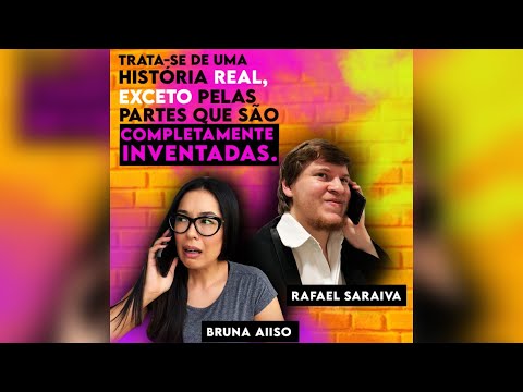 Thumbnail do vídeo