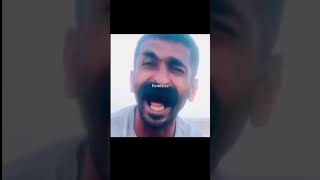 Started Gaming Content… Friends Became My Biggest Haters 😂 #valorant #teamimmortal #valorantlive