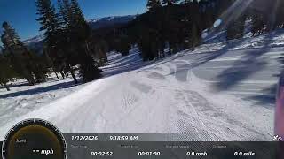 NORTHSTAR, 12 JAN 26,SPRINGBOARD