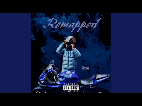 YouTube에서 Remapped 보기 YouTube에서 Remapped 보기