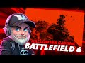 🔥Thursday Throwdown | Battlefield 6 Grinding with the Squad! 🚀💣 Tactical Mayhem All Night!