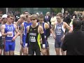 Jarrod Shoemaker Interview