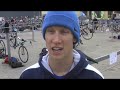 Jarrod Shoemaker Interview