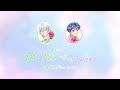 It&#39;s ALL -for you- — Re:vale — Color-Coded English / Romaji / Kanji Lyrics