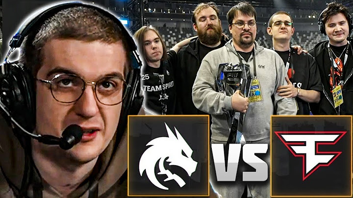 ЭВЕЛОН СМОТРИТ ФИНАЛ МАЖОРА: СПИРИТ ПРОТИВ ФЕЙЗ / ШАДОУКЕК, ОВЕРДРАЙВ / EVELONE SPIRIT vs FAZE