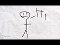 mr jerry trailer