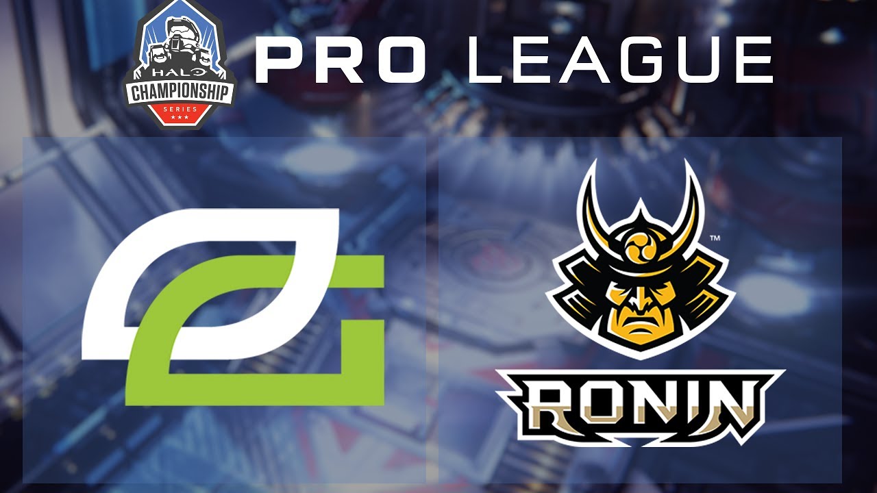 United esports league