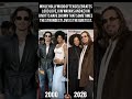 Kim Wayans &amp; Kevin Knotts: 20+ years of quiet love ❤️