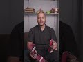 ادوات بتساعد فى العلاج الطبيعى الجبائر