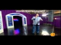 შალვა მორელი ლამაზი ქალი საქართველოს ფანოღი 