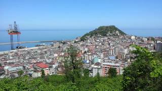 Giresun Liman2.Mp4