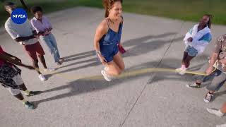 Nivea Body Q10 Loción Corporal Reafirmante