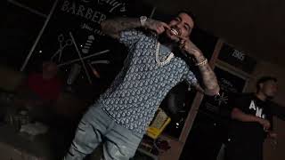 448 Gotti - I Know Why They Mad (Official Video)