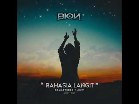Bion Band - Bunga (Old Version)