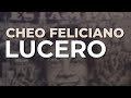 Miniature de la vidéo de la chanson Lucero