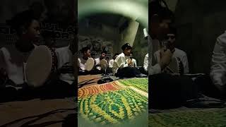 lontong tahu lontong sate part 2 Al-Arifin Loano