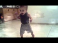 امشي امشي يا حماده
