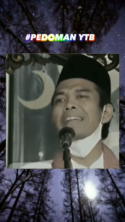 Ceramah Ust. Abdul Somad tentang kematian Viral #story(shorts)