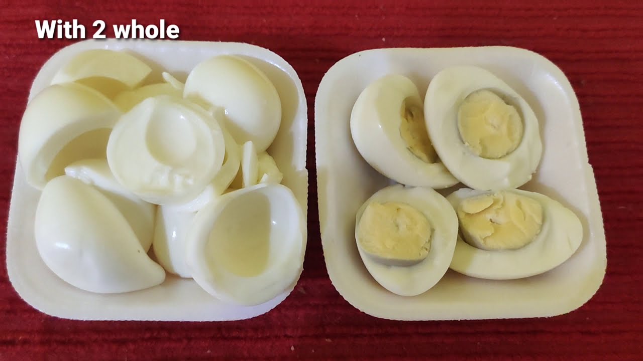 Powerlifting Diet plan Full Day of eating💪 YouTube