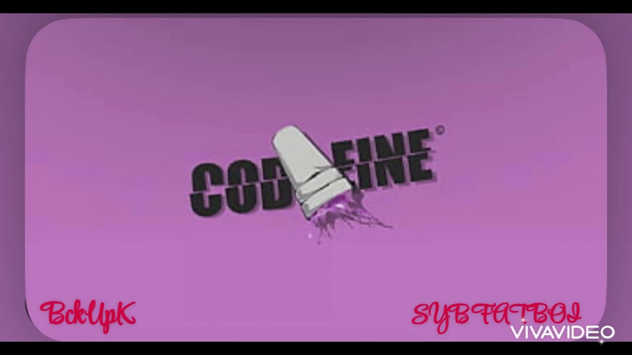 SYB FATBOI X BckUpK - DOUBLE DOSE (official audio) producer:Ayo Tone