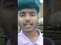 day 60 of 100 days challenge ll own voice ll ....#youtubeshorts #trendingshorts #ownvoice