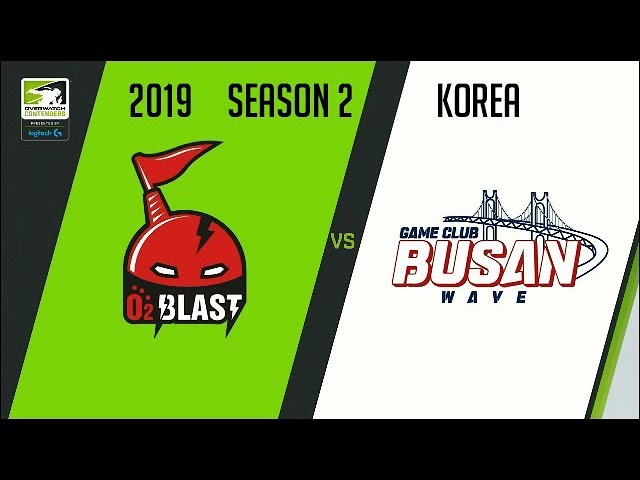 youtube preview