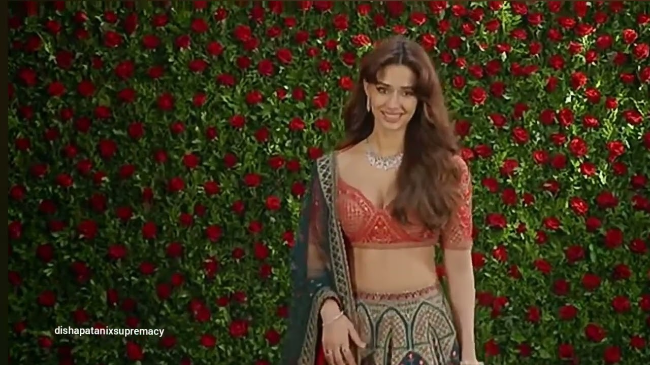 Beautiful Disha patani 