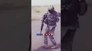 Dancing Soldiers From Nato Countries 🌍🤝 #countries #dancing #trend #viral