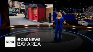 San Francisco's Mayor Making Changes to Avoid Another $1,700,000 Toilet Disaster