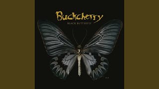Nothing [Demo] (Bonus Track) - Buckcherry